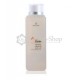 Anna Lotan Clear Mineral Hygienic Liquid Soap 500ml/ Гигиеническое минеральное мыло для жирной и проблемной кожи 500 мл